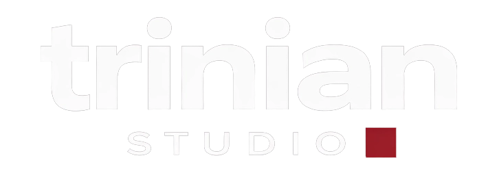 Trinian Studio